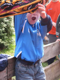 2012 Ostern